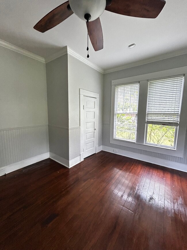Building Photo - 2504 Kavanaugh Rd