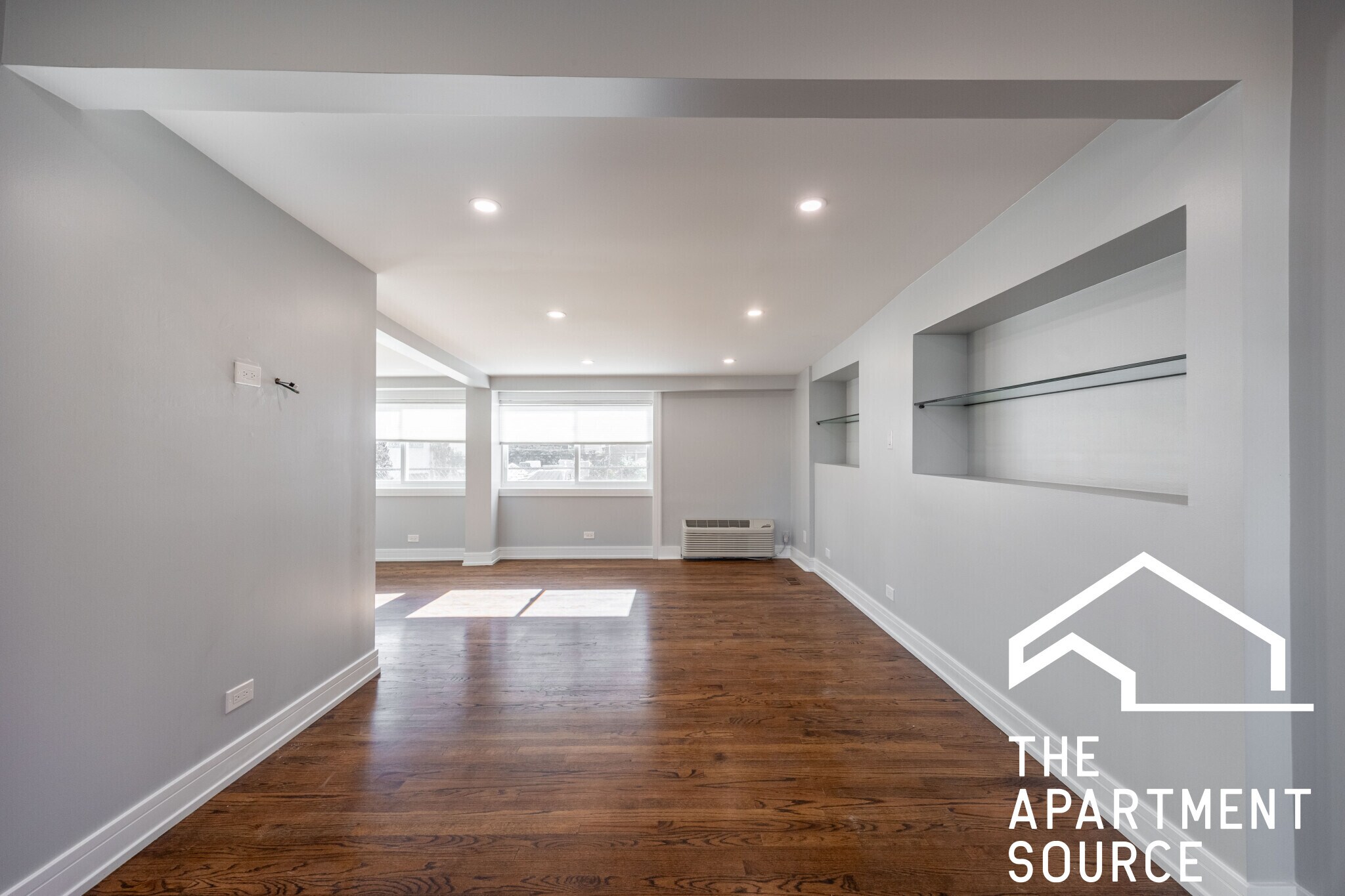 Building Photo - 7225 E Prairie Rd