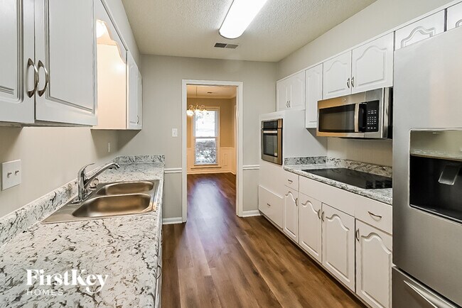 Building Photo - 3038 Dunstan Cove