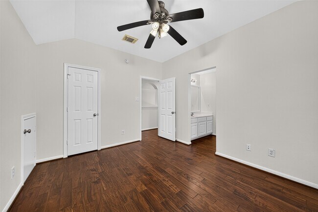 Building Photo - 21810 Blossom Brook Ln