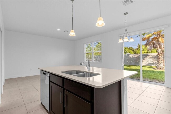 Building Photo - 1317 Captiva Cv