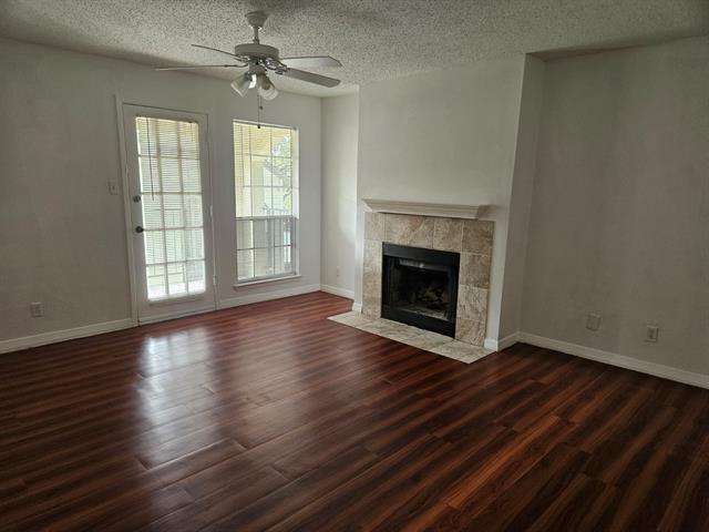 Primary Photo - 5981 Arapaho Rd