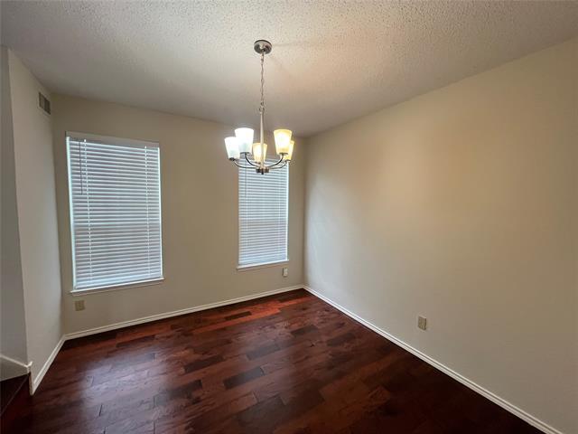 Building Photo - 723 Sumner Dr