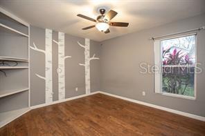 Building Photo - 3157 Forest Breeze Way