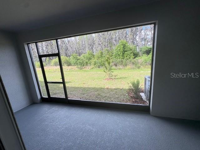 Building Photo - 32547 Welling Blade Lp