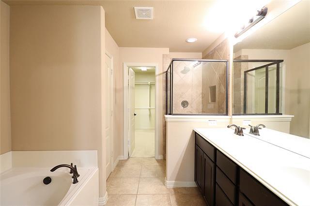 Building Photo - 2155 Mcparland Ct