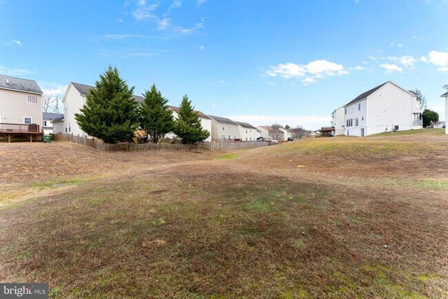 Building Photo - 46 Glacier Way