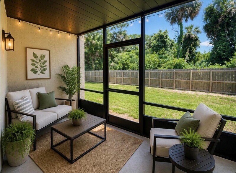 Building Photo - 411 Banana Cay Dr