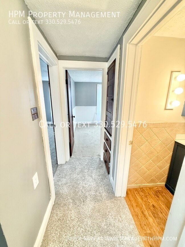 Building Photo - 1153 Concord Ave SW