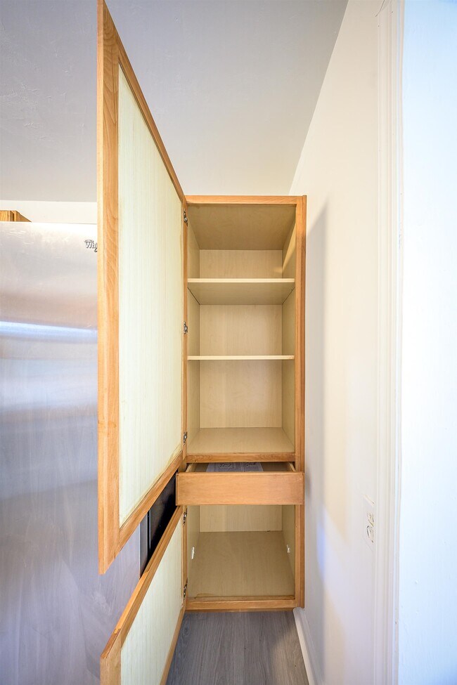 Building Photo - 1637 Atkamire Dr