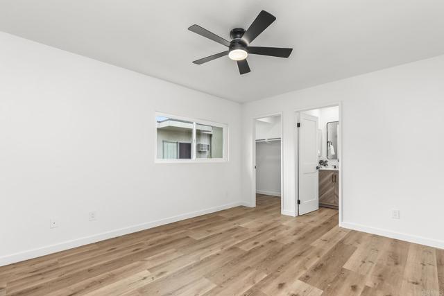 Building Photo - 4514 Dawson Ave