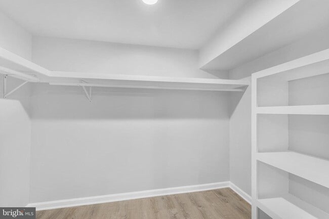 Building Photo - 69 Slocum St