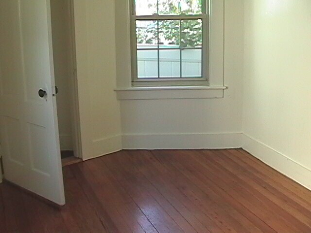 Building Photo - 33 Congress St