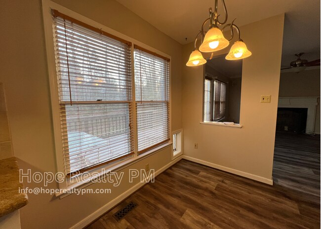 Building Photo - 5303 Highberry Woods Rd