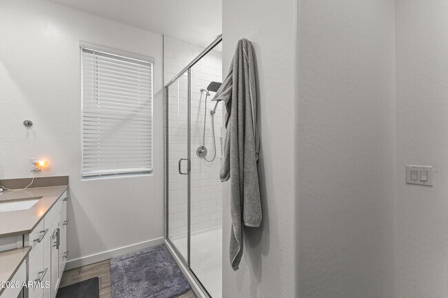 Building Photo - 9445 W Heatherbrae Dr