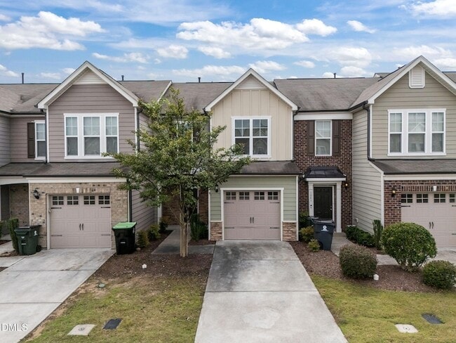 Building Photo - 1041 Laceflower Dr
