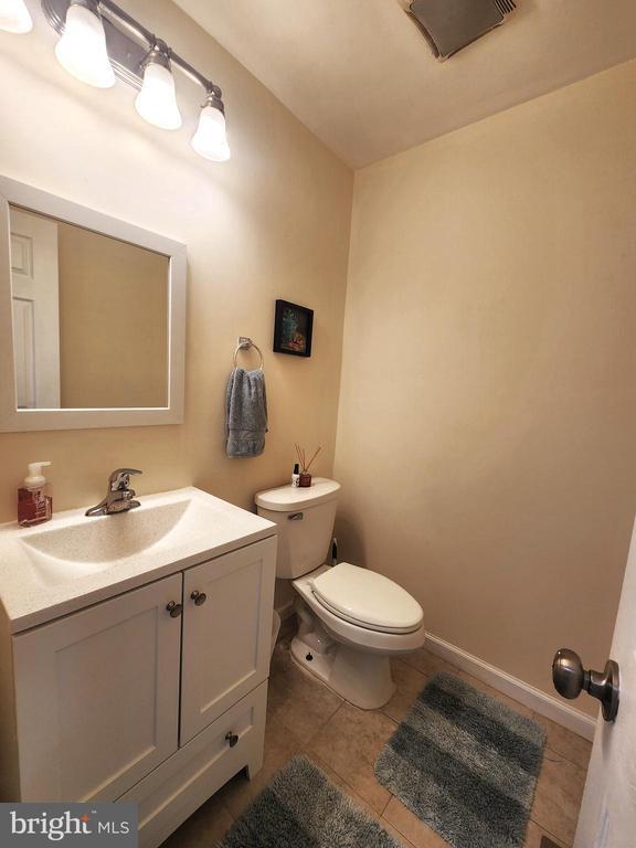 Building Photo - 12607 English Orchard Ct