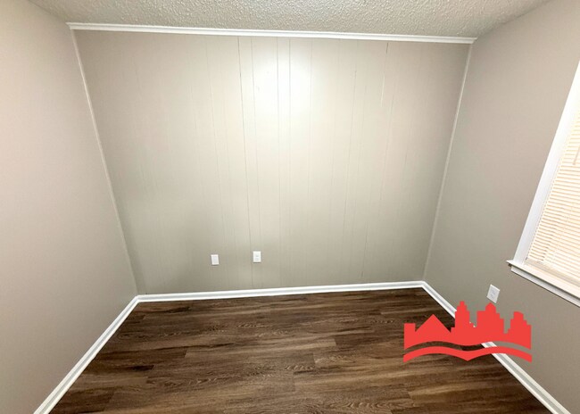 Building Photo - Spacious 3-Bedroom, 2-Bath Home for Rent!