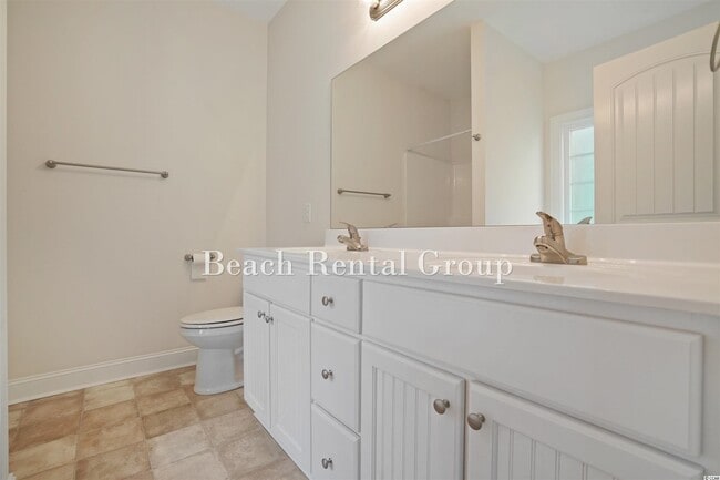 Building Photo - 335 Marino Trail