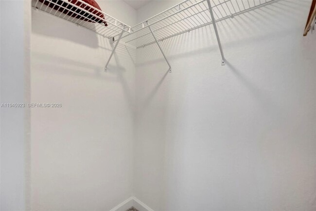 Building Photo - 2455 NW 119th St