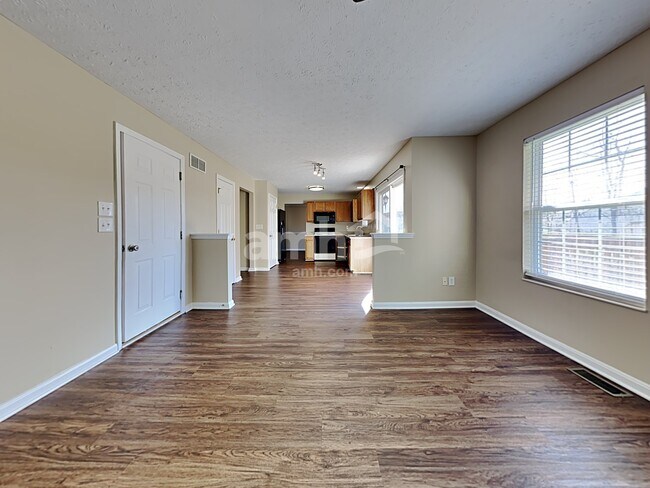 Building Photo - 265 Red Cedar Ct