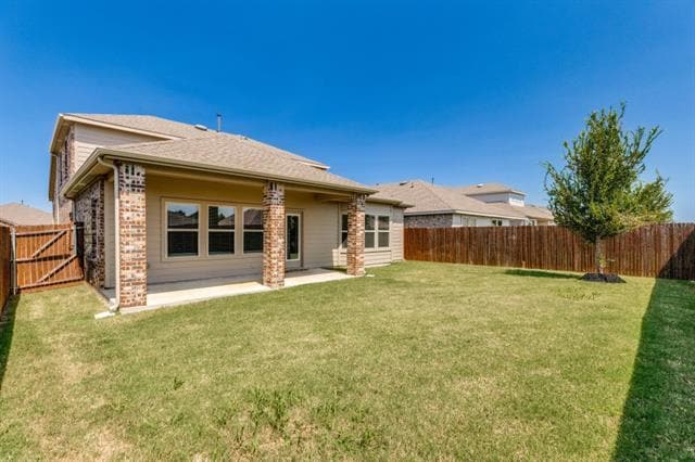 Building Photo - 7212 Raynor Pl