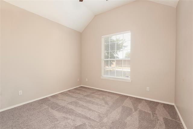 Building Photo - 405 Mimosa Dr