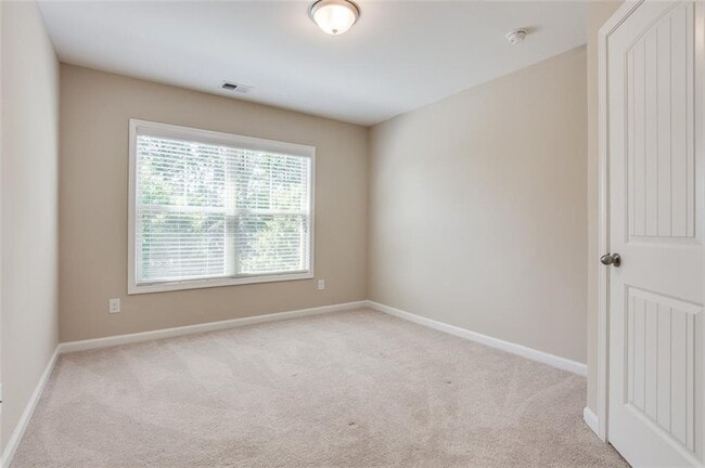 Building Photo - 809 Ivy Vine Pl