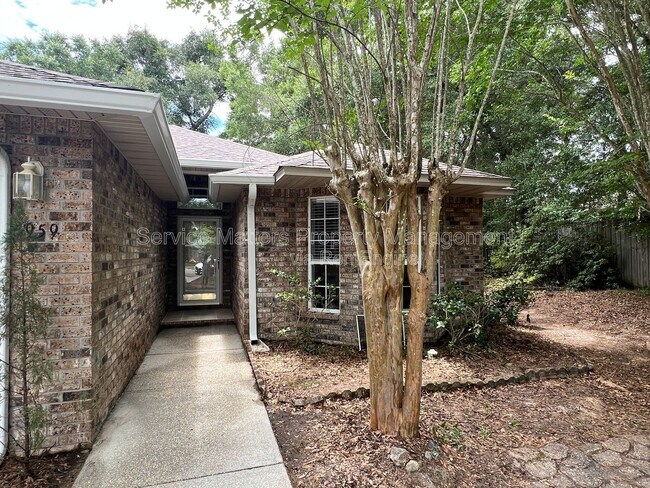 Building Photo - 5959 Sleepy Hollow Ct
