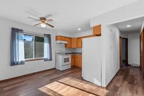 Building Photo - 137 S Judge Dr