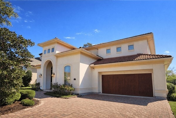 Building Photo - 43 W Loftwood Cir