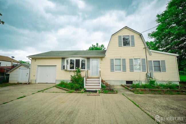 Primary Photo - 41 Justice St
