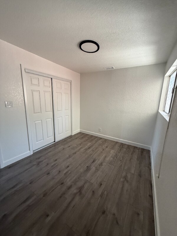 Building Photo - 13225 Domart Ave