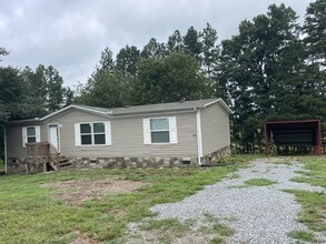 Building Photo - 326 Oak Leaf Cir