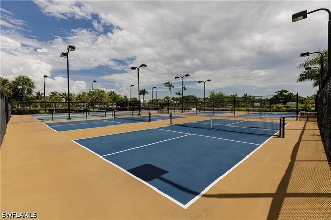 Building Photo - 7184 Cayo Coco Ln