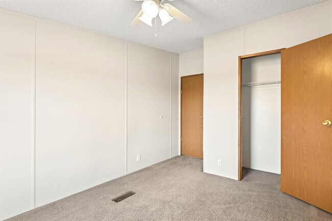 Building Photo - 645 Old Luling Rd