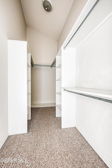 Building Photo - 4733 R L Shoemaker Dr