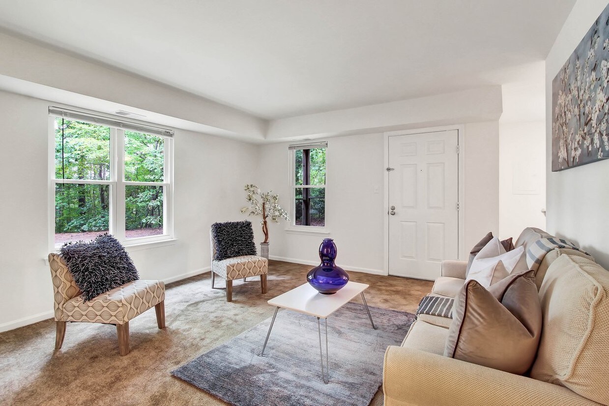 Kings Grant Landing Virginia Beach