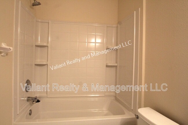 Building Photo - 13364 Beach Blvd