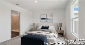 Building Photo - 5041 Pitch