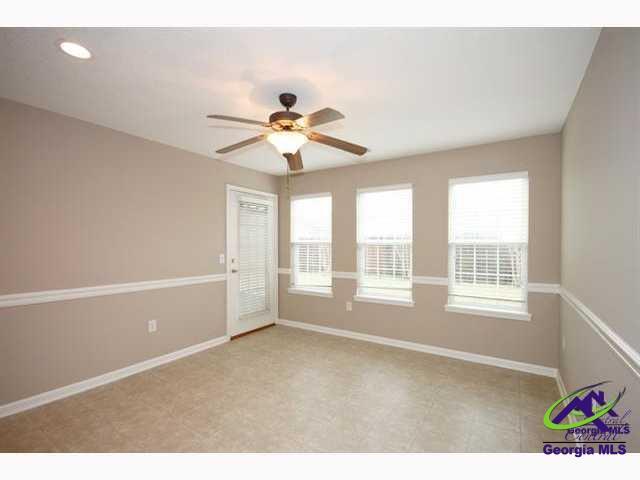 Building Photo - 106 Deer Track Ct