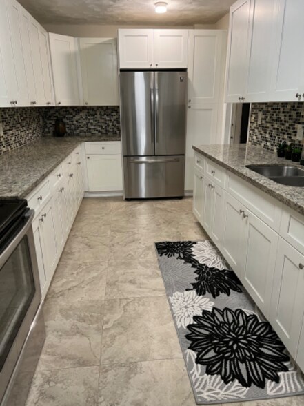 Building Photo - 199 Street, NW 42nd Ave