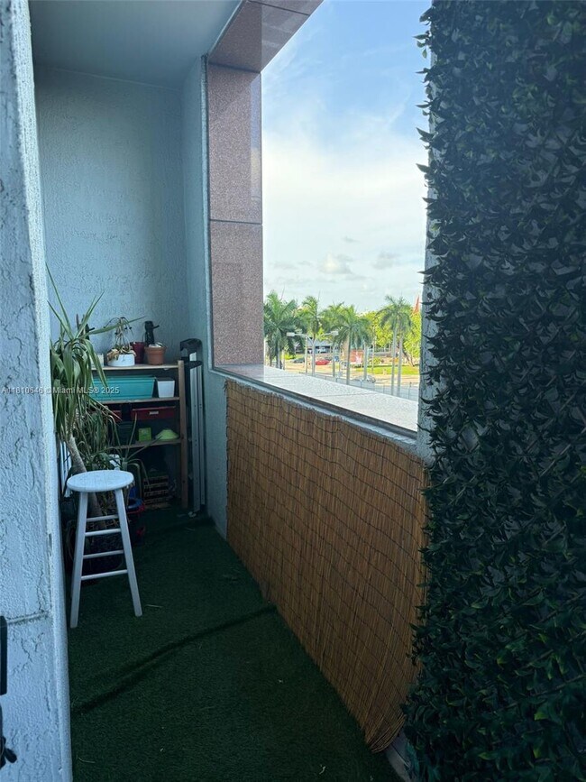 Building Photo - 244 Biscayne Blvd