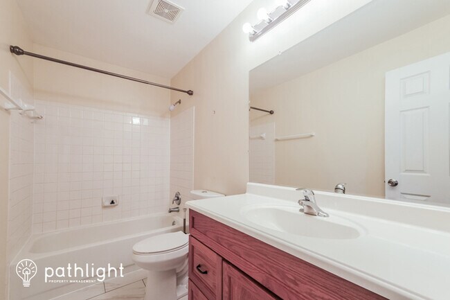 Building Photo - 4400 Sutherland Circle, Upper Marlboro, MD...