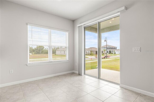 Building Photo - 35572 Quartz Lk Dr