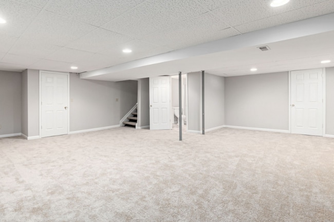 Building Photo - 1148 Challis Springs Dr