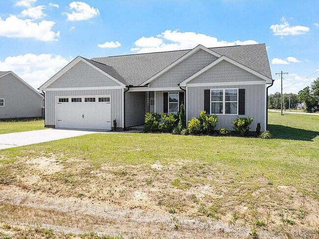 Building Photo - Earn Wealth While Leasing – Like a Homeowner – Lease to Own