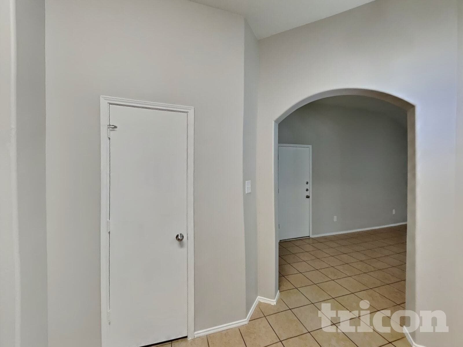 Building Photo - 1403 Glens Ferry Ln