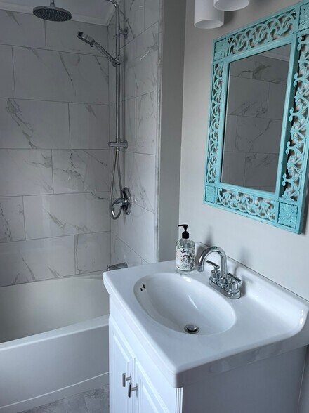 Building Photo - 590 Co Rd 26