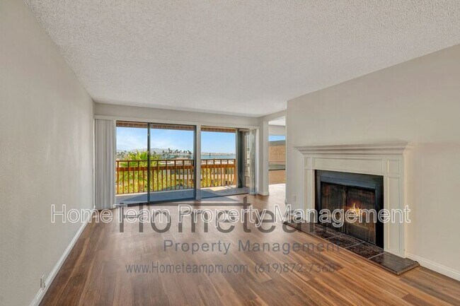 Building Photo - 2940 Lawrence St